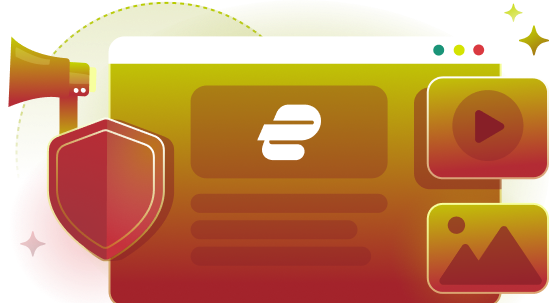 Blog da ExpressVPN