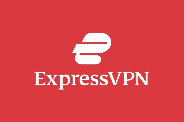 ExpressVPN's 