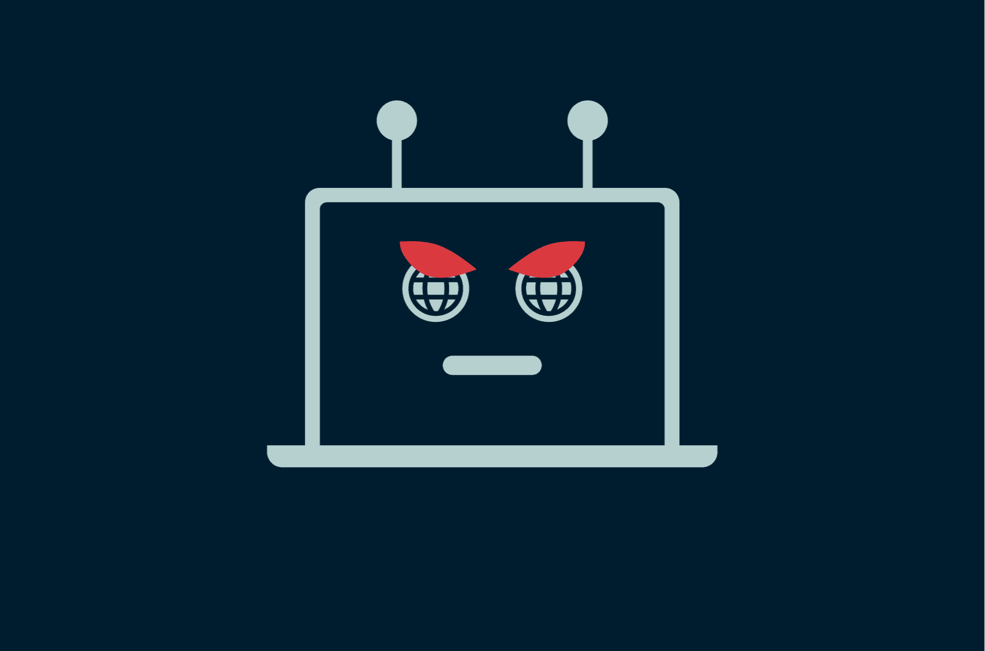 Botnet explained: Types, attacks, detection & protection tips