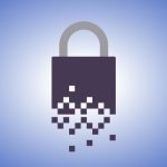 What will happen to internet privacy in the future?