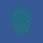 Staying private online could save you big bucks