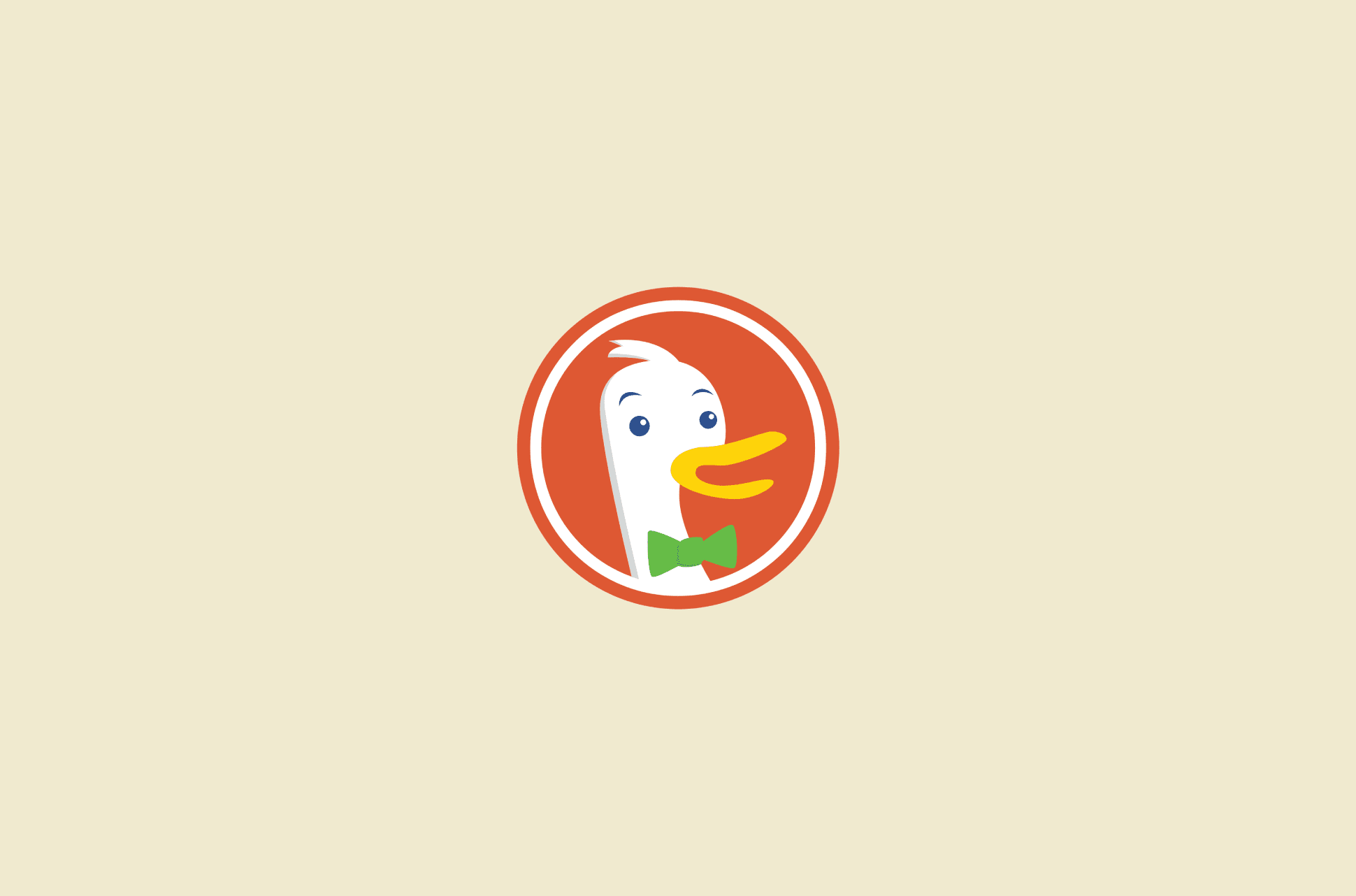 DuckDuckGo-Logo.