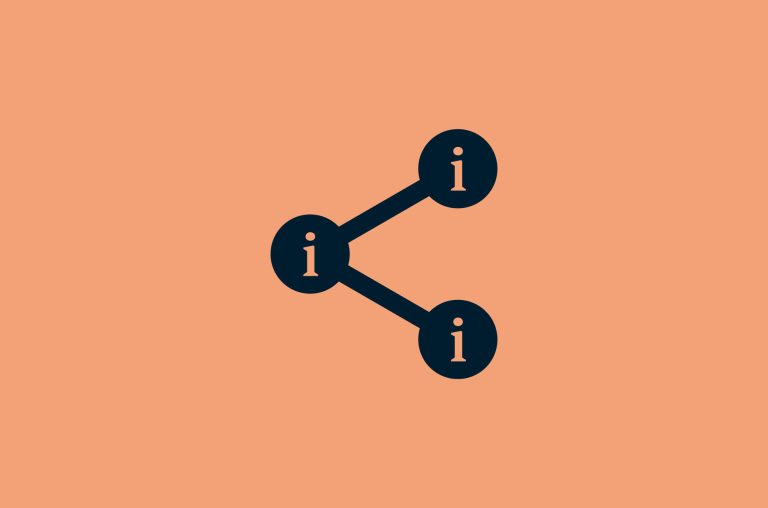 Internet surveillance in 5, 9, and 14 eyes countries