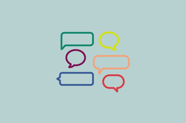 Le migliori app di chat per iOS e Android