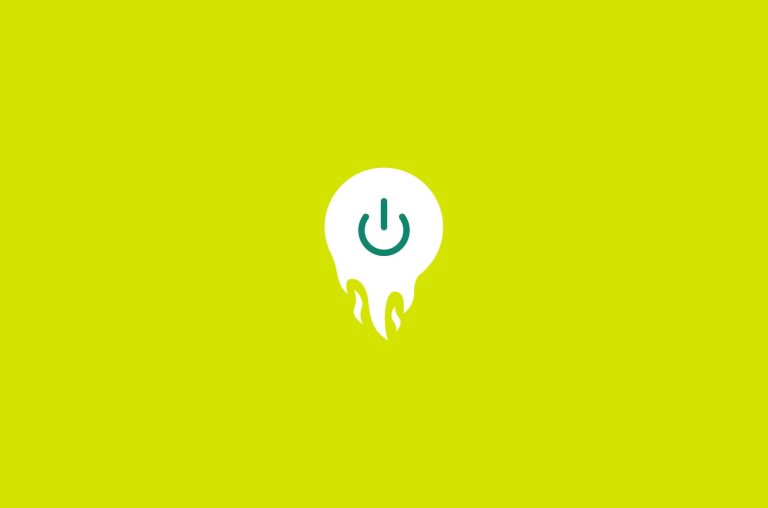 Parallel connections: Our new feature to speed up VPN connection times
