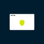 Sicurezza online: come difendersi da phishing, scraping e ransomware