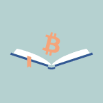 Das Bitcoin-Glossar von ExpressVPN: Begriffe rund um die Blockchain und Kryptowährungen