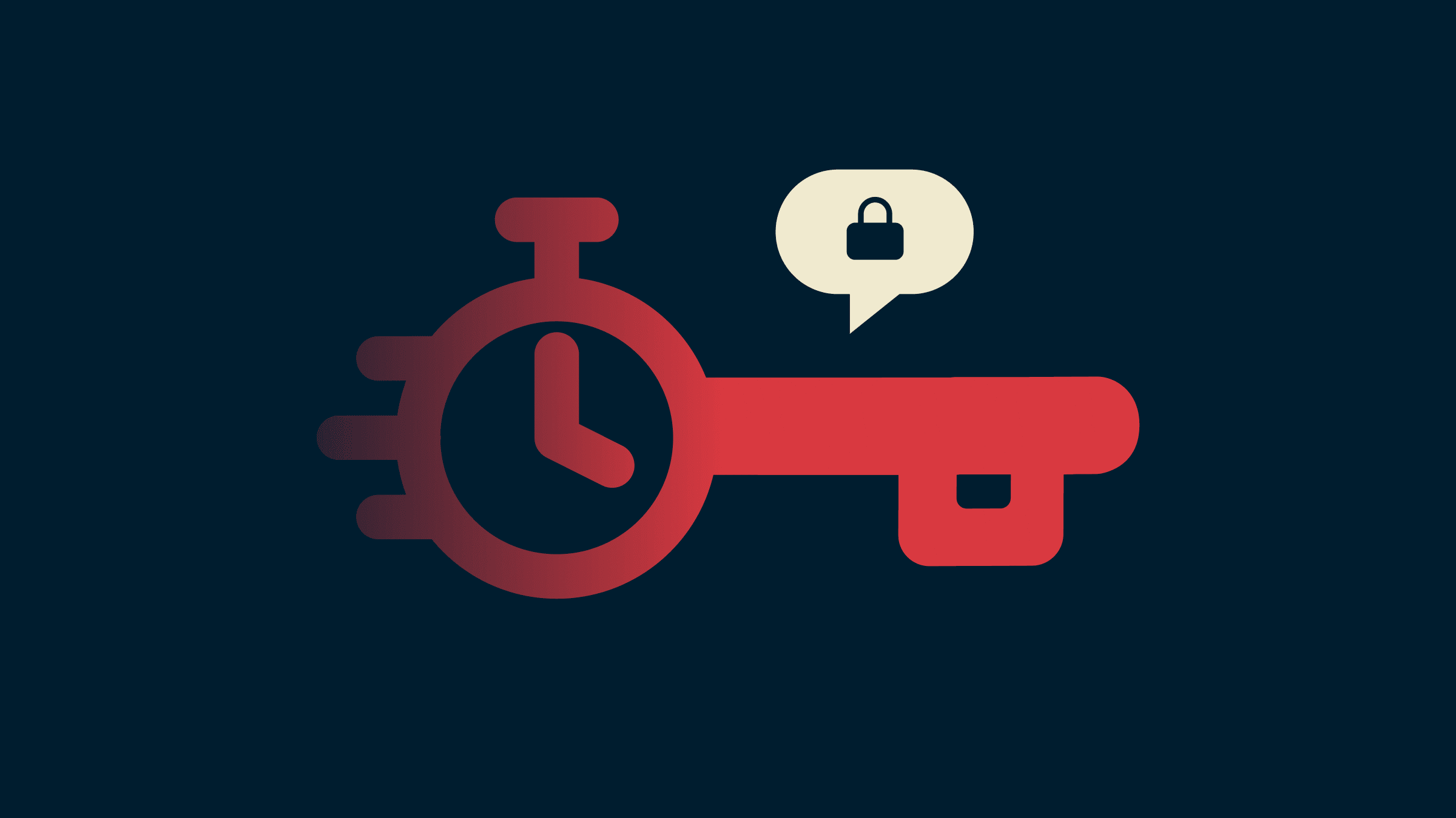 188A5B53-867E-4FA9-AC21-0C0C1912B0DC