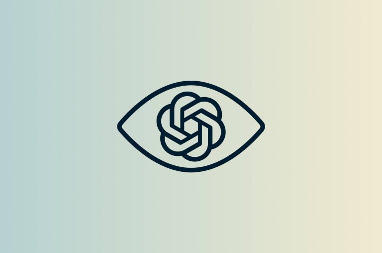 Is ChatGPT safe? A complete guide to security & privacy