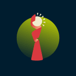 Récapitulatif (28-31/07) la Coupe du Monde Féminine FIFA 2023