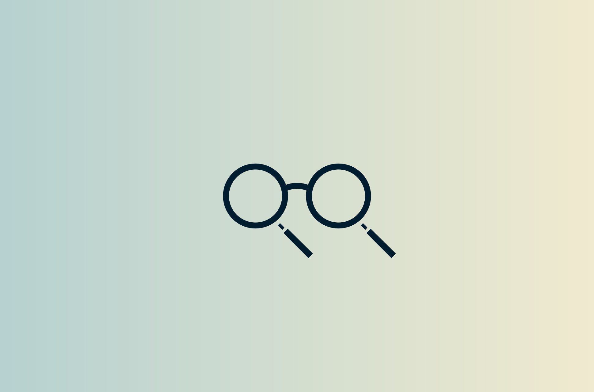 best private search engines