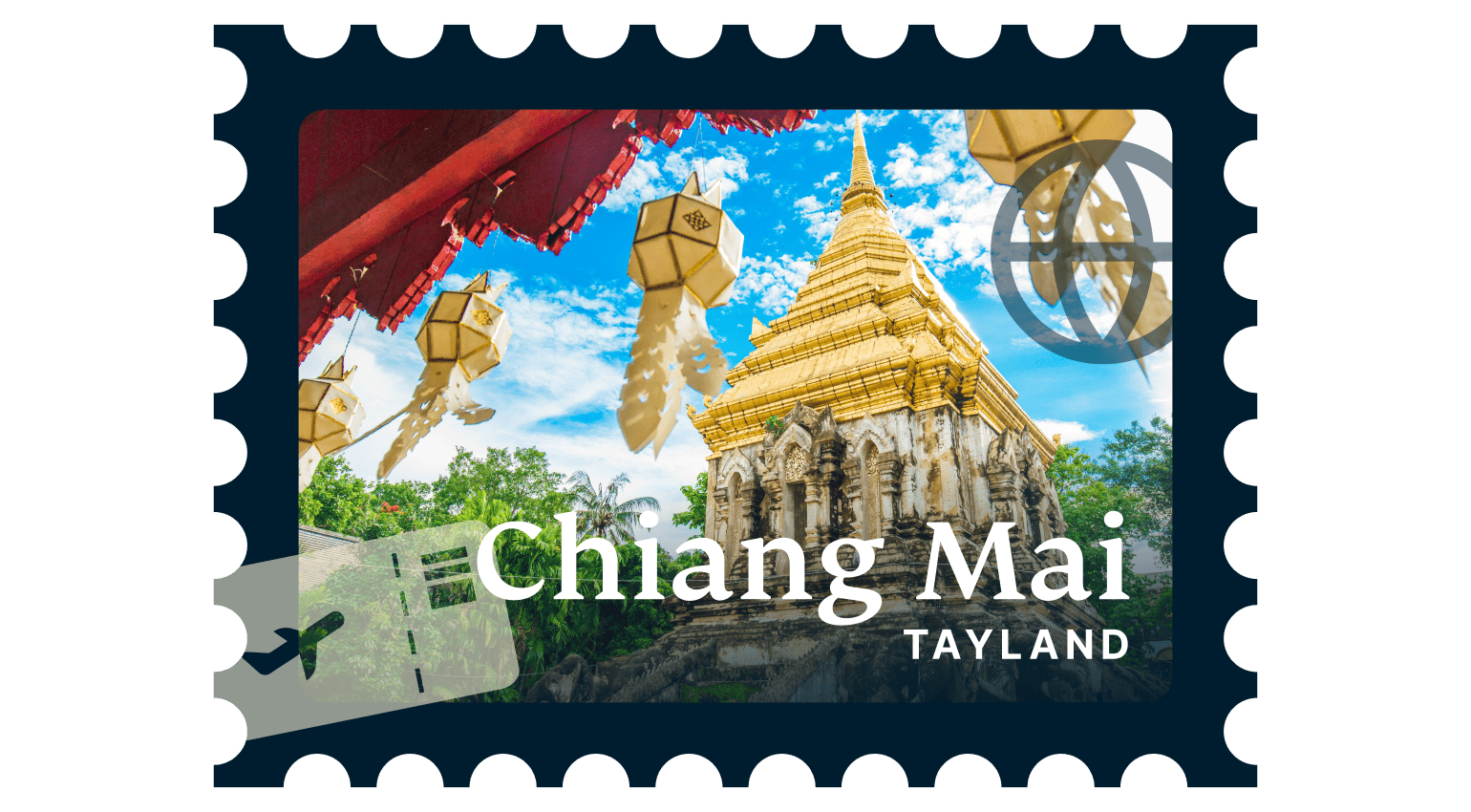 Best Places Chiang Mai Thailand 5 1