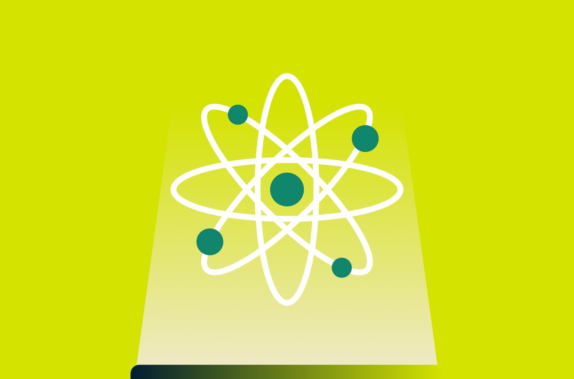 Postkwantumcryptografie