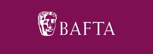 Zo kijk je de BAFTA's 2024 live