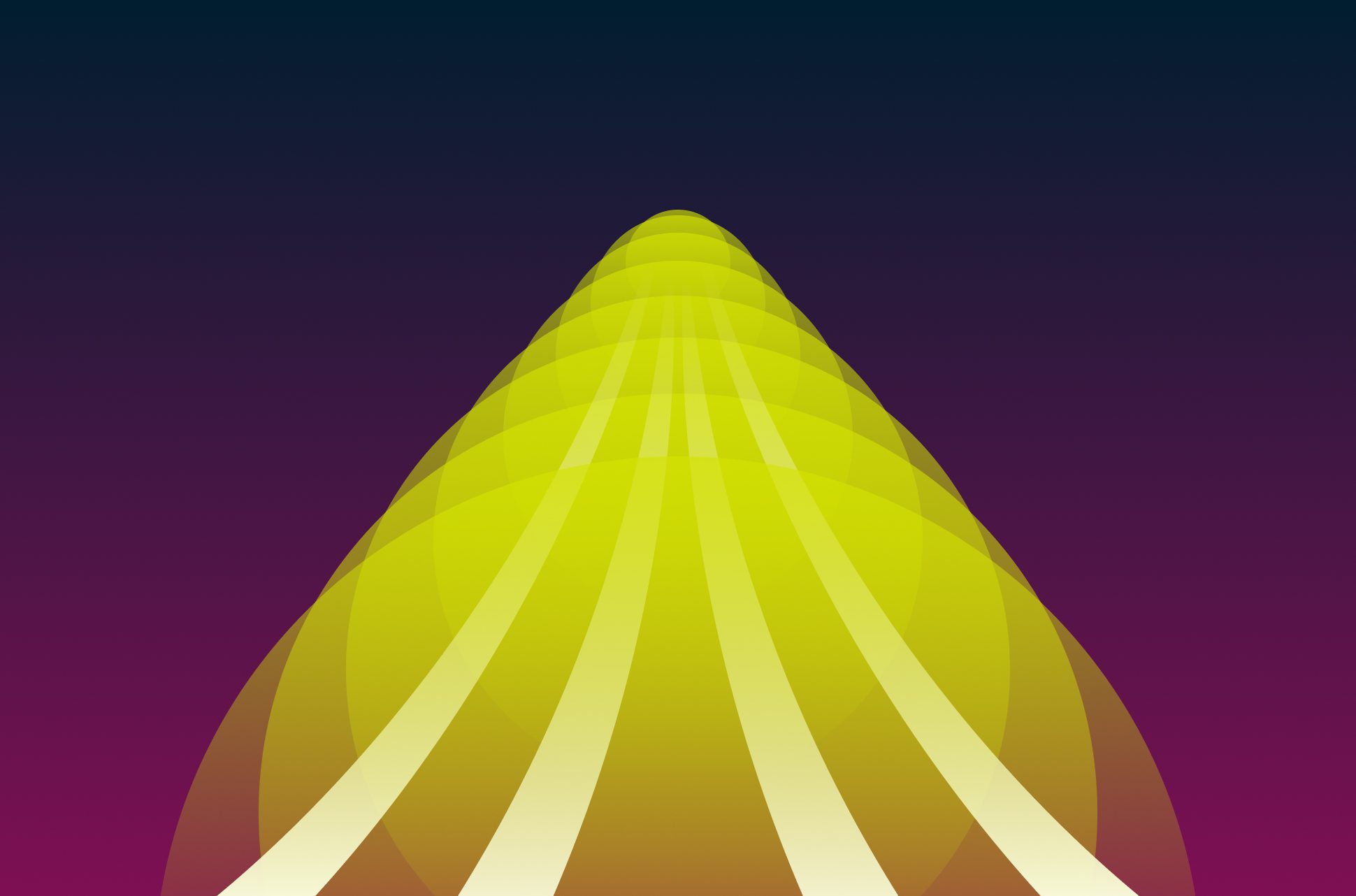 TunnelVision: comunicato e analisi del problema da parte di ExpressVPN