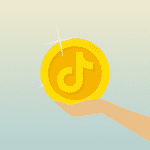 Comment acheter des pièces TikTok moins chères en 2025 ?