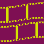 I film che hanno incassato di più nel 2024 in Italia