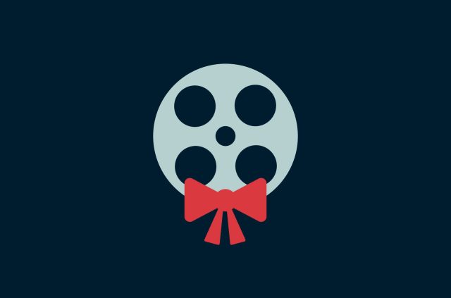 Flowchart: Which Christmas movie should you stream?