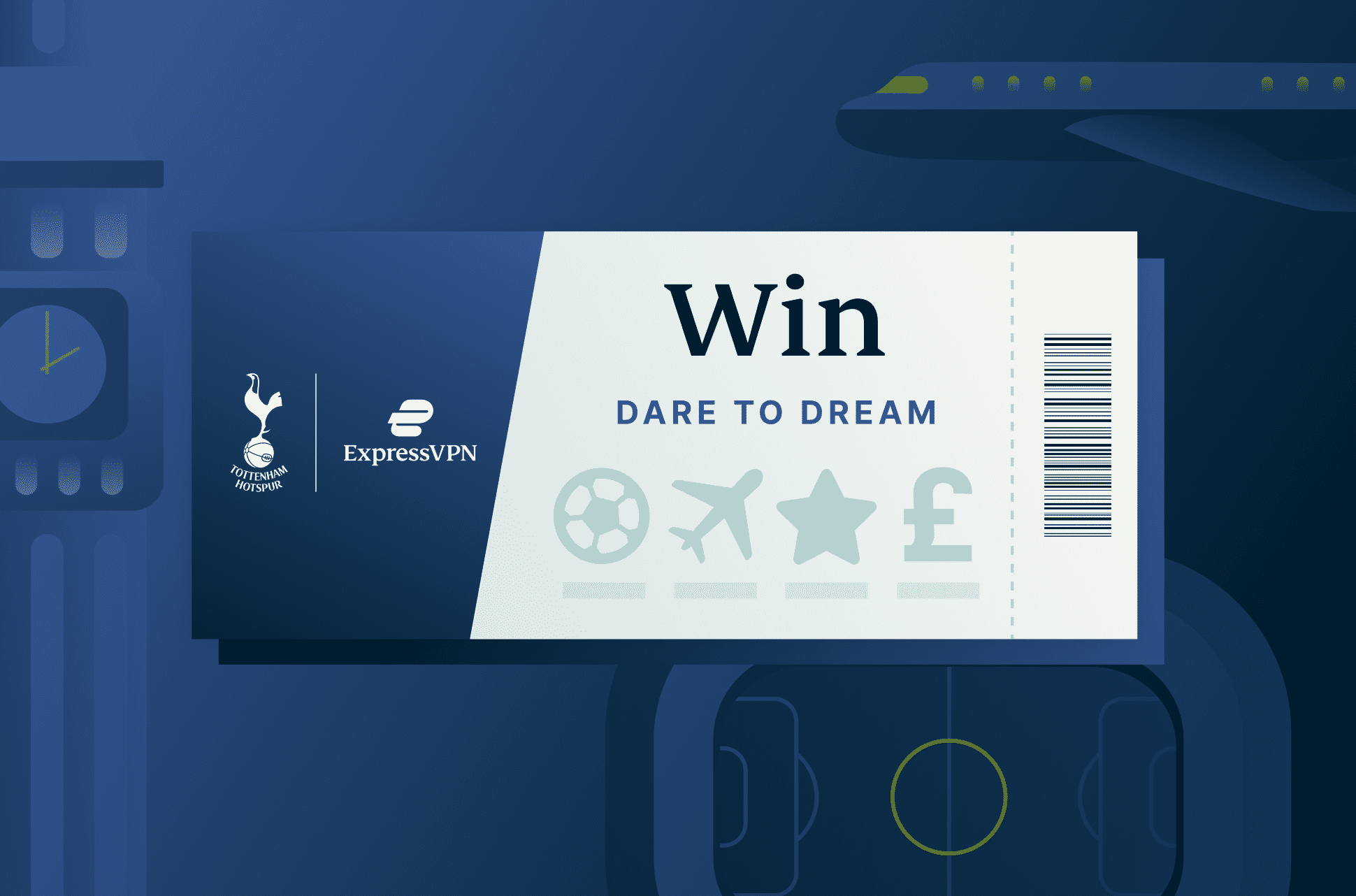 thfc-global-competition-blog-1940x1282-1