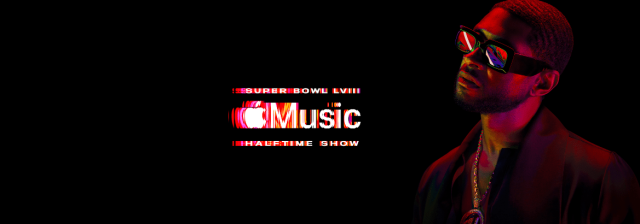 Waar je de Super Bowl halftime-show kunt kijken in 2025