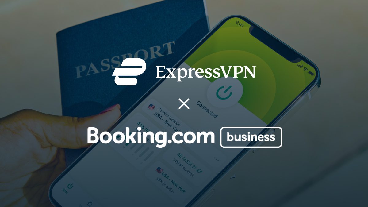expressvpn-booking.com-linkedin-web-graphic-1200x678-2