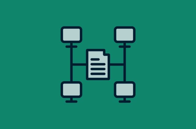 IPv4 vs. IPv6: Which one is better?