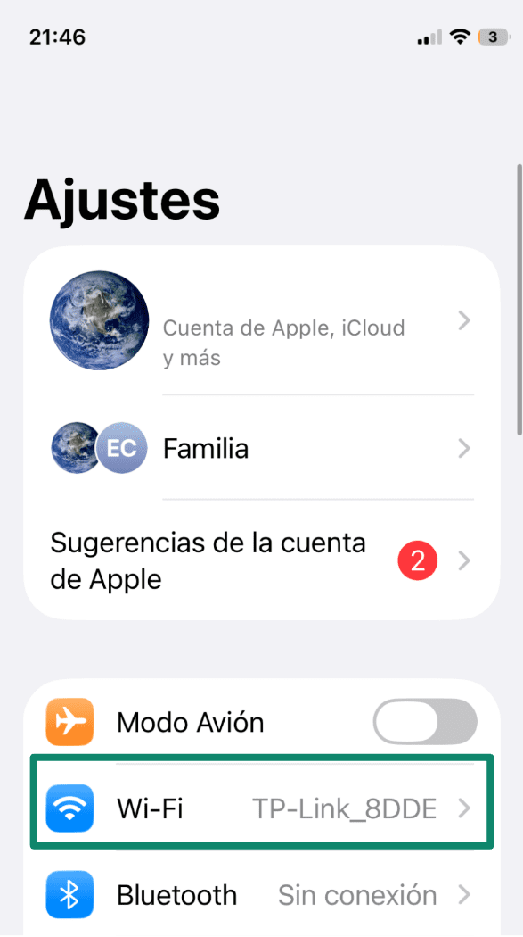 9.ios Settings Home Es