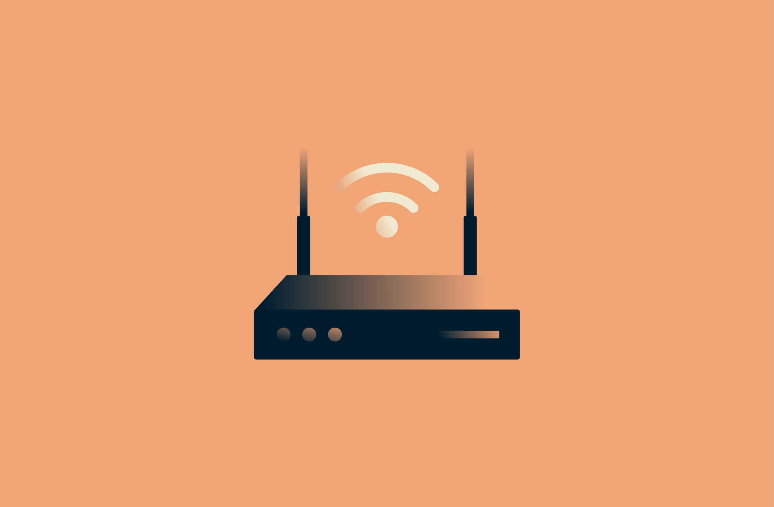 illustration_how to choose a router - featured visual