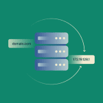 Vad är DNS, och hur fungerar det? Vi förklarar domännamnssystemet