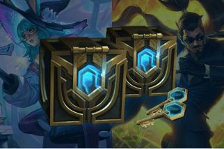 pro-lol-bundle
