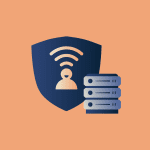 Всё про SOCKS-прокси: что это и как работает