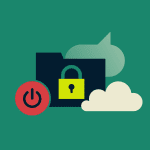 Wie deaktiviert man die WhatsApp Ende-zu-Ende-Verschlüsselung?