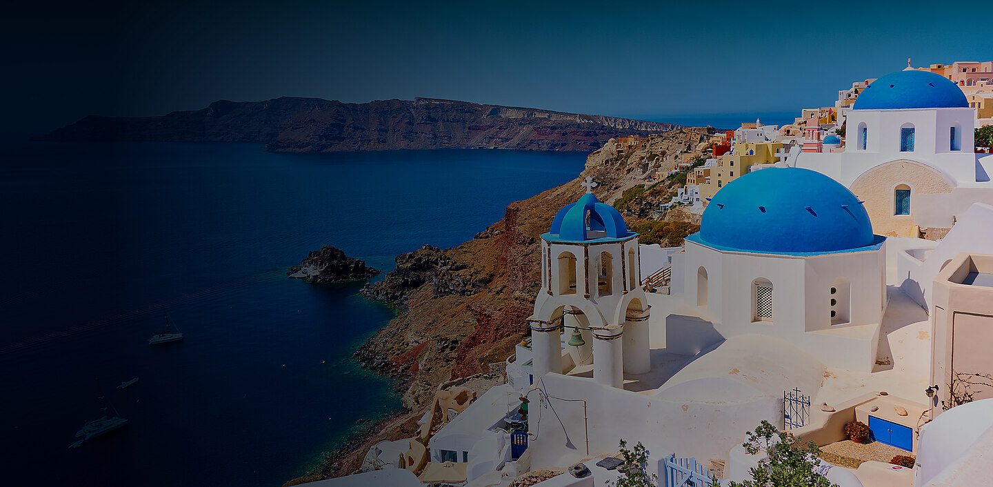 Greece Ip Address Desktop