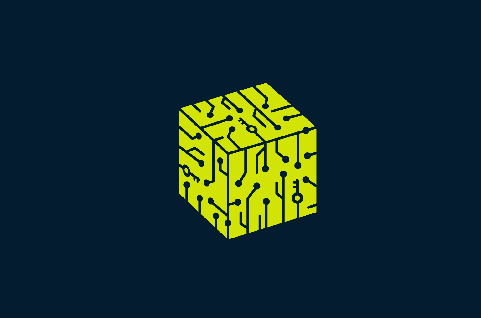 quantum computing_featured image