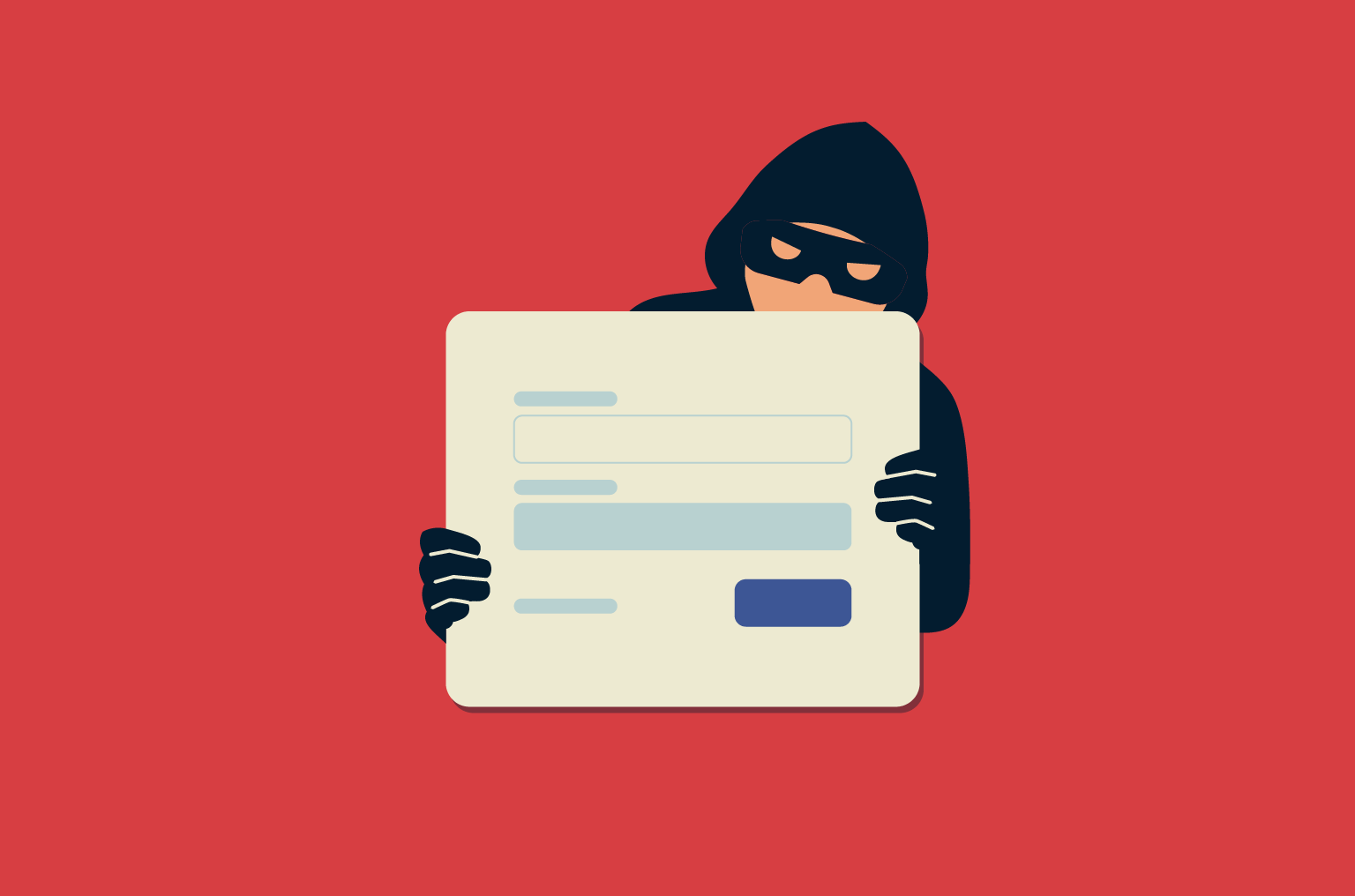 what is a bitb attack_featured image