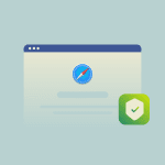 Safariのコンテンツブロッカー完全ガイド — Mac＆iOS向け（2026版）