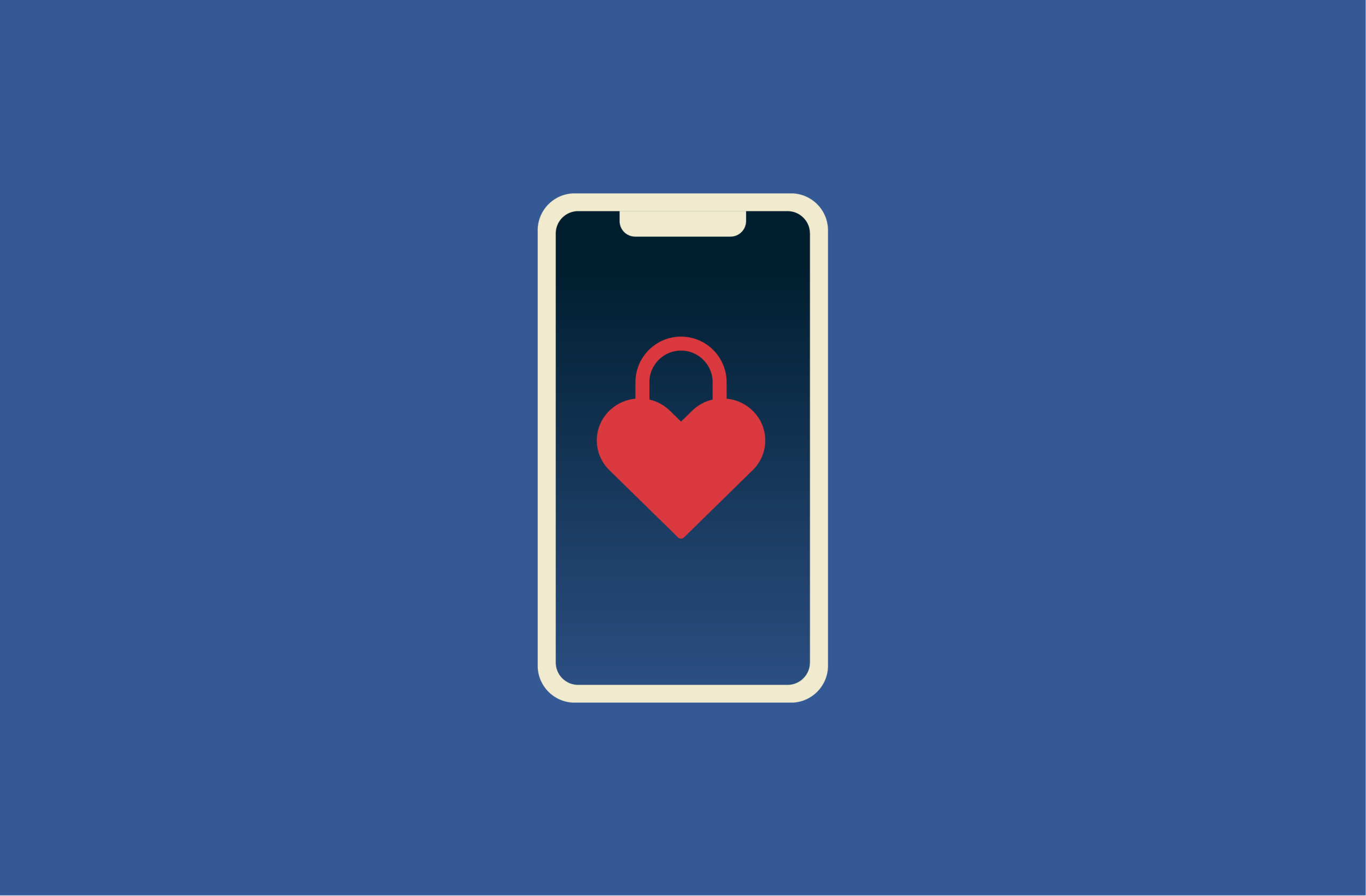 Are dating apps safe? Protect your privacy and stay secure