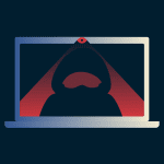 ウェブカメラがハッキングされているかを見分ける方法（そして対処法）