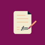 Elektronik imza nedir? Başlangıç rehberi