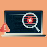 Why software security audits matter