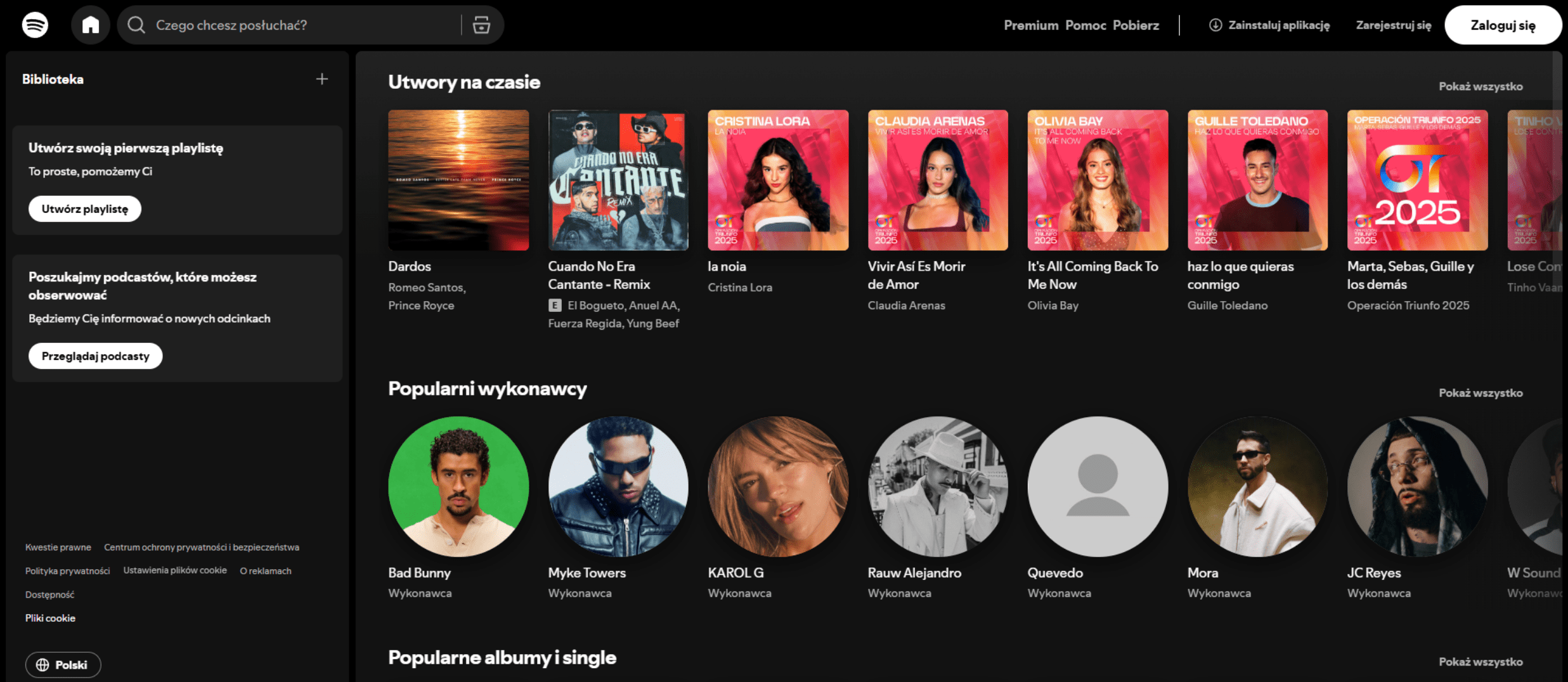 Log Into Your Account Pl 1