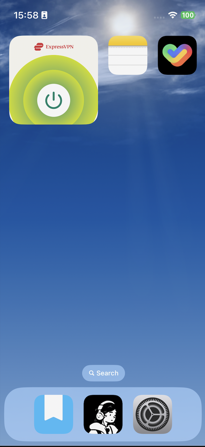 Screenshot 2025 09 10 At 8.47.30 Pm