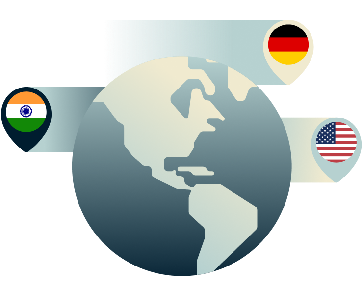 105 Server Locations In@2x