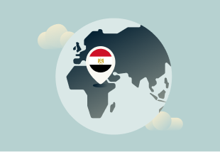 Protect Your Privacy With Virtual Cairo IP Addresses Keep your online activity and personal data private in Egypt with a virtual Cairo IP address. ...