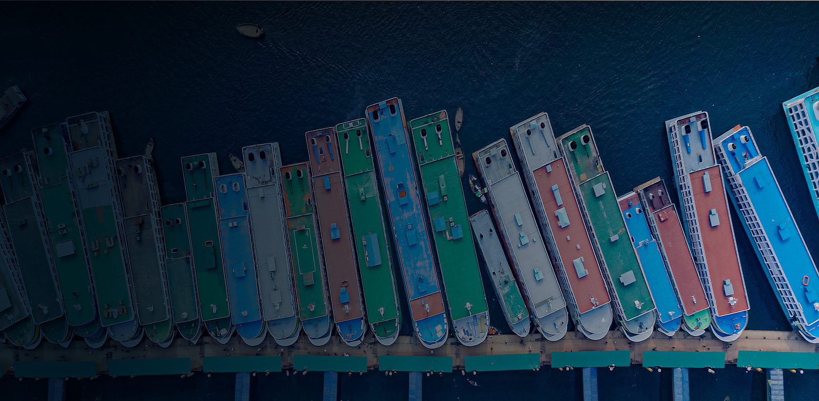 Dhaka Ip Address Desktop