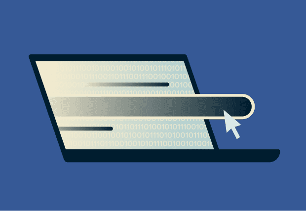 VPN servers in Tokyo, Shibuya, and Osaka ExpressVPN has fast, 10Gbps servers across Japan. Connect to a server that’s closest to your location in...