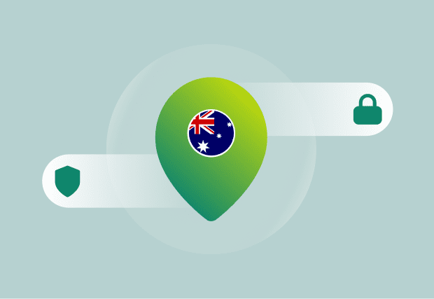 Connect to Brisbane for local services Connect to ExpressVPN’s Brisbane server when you need reliable access to Brisbane-specific services. You c...