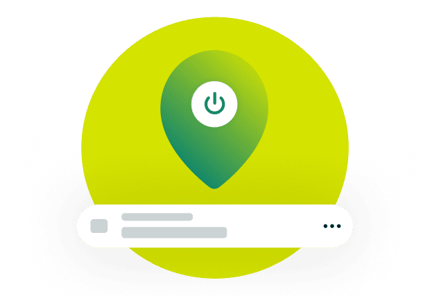 Get A Private Ip Addressx