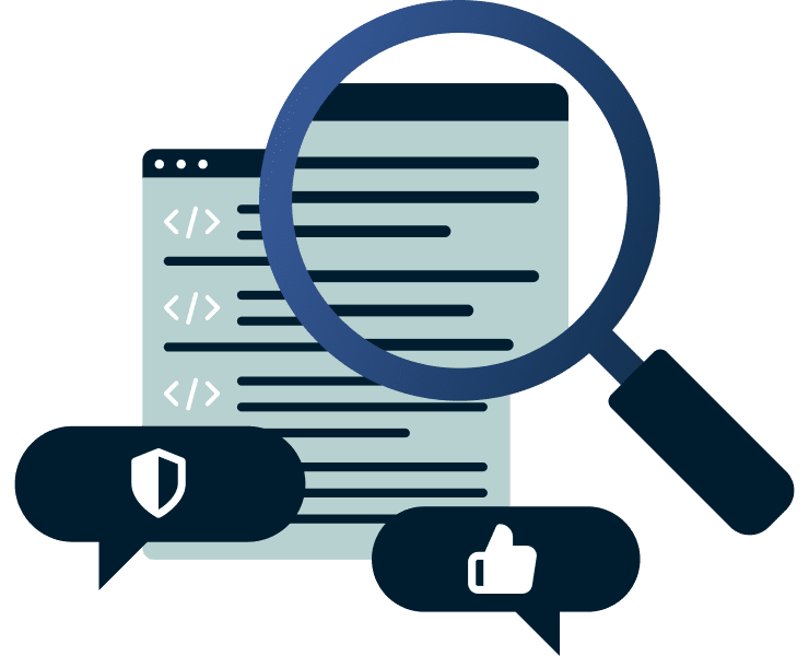 Indepedently Verified And Audited@2x 6