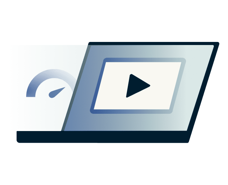 Interruption Free Streaming@2x 11